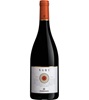 Farriato, Terre Siciliane 2010